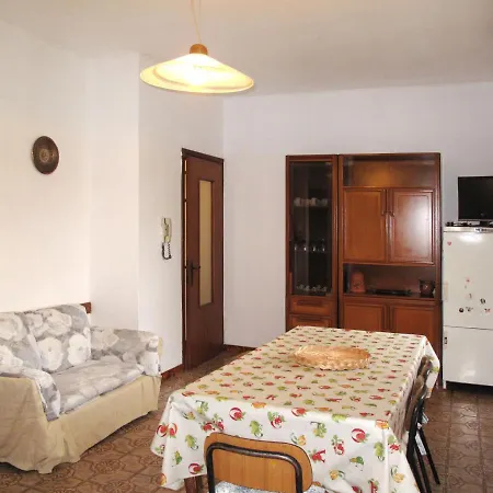 Locazione Turistica Casa Dei Mulini Appartement *