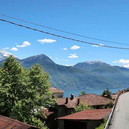 Appartement Locazione Turistica Casa Dei Mulini *