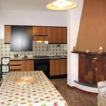 Apartment Locazione Turistica Casa Dei Mulini *