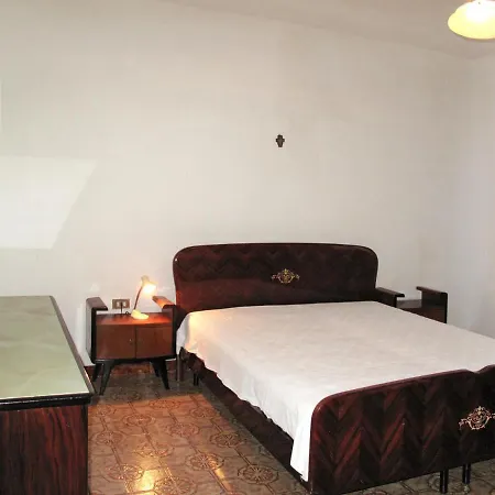 Locazione Turistica Casa Dei Mulini
