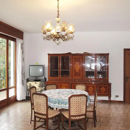 Locazione Turistica Casa Dei Mulini * Stazzona